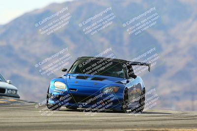 media/Mar-16-2025-Speed Ventures CVR (Sun) [[04681430d3]]/2-Orange Group/Session 2 (Turn 9)/